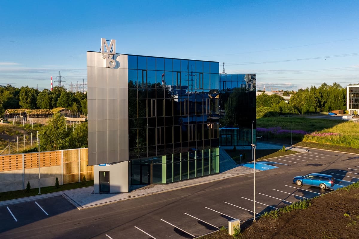 PauseDigital Office